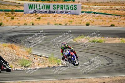 media/Oct-04-2025-Classic Track Days (Sat) [[b9f2049d9d]]/Races/130-145/